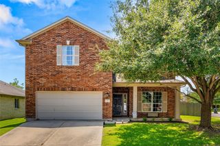 110 Stone Crest BLVD, Buda, TX 78610