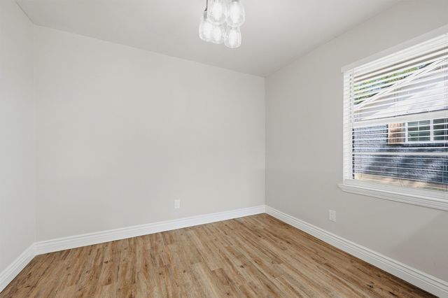1808 Robin Drive, Sherman, TX 75092