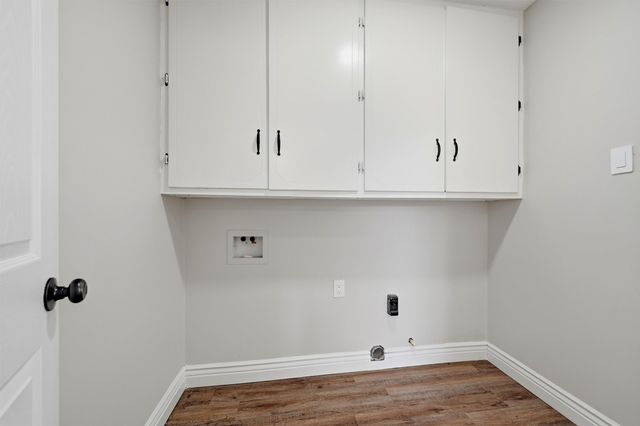 1808 Robin Drive, Sherman, TX 75092