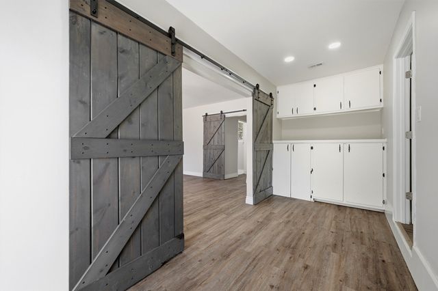 1808 Robin Drive, Sherman, TX 75092