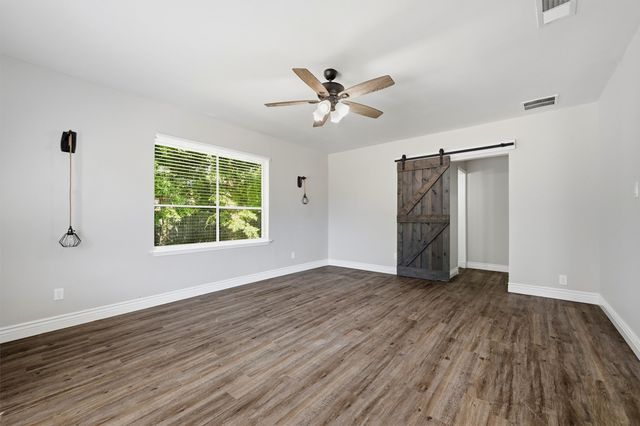 1808 Robin Drive, Sherman, TX 75092