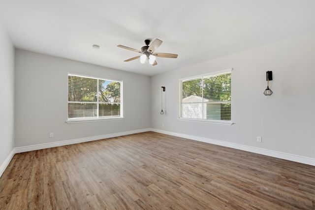 1808 Robin Drive, Sherman, TX 75092