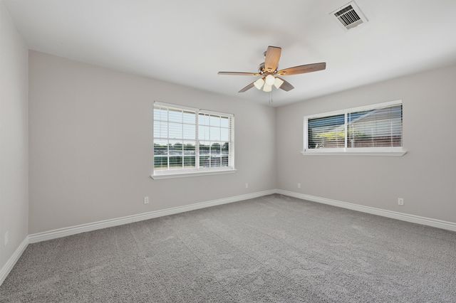 1808 Robin Drive, Sherman, TX 75092