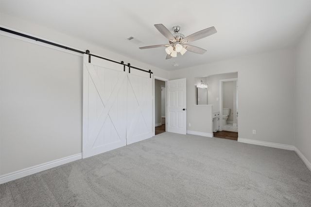 1808 Robin Drive, Sherman, TX 75092