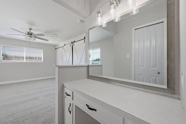 1808 Robin Drive, Sherman, TX 75092