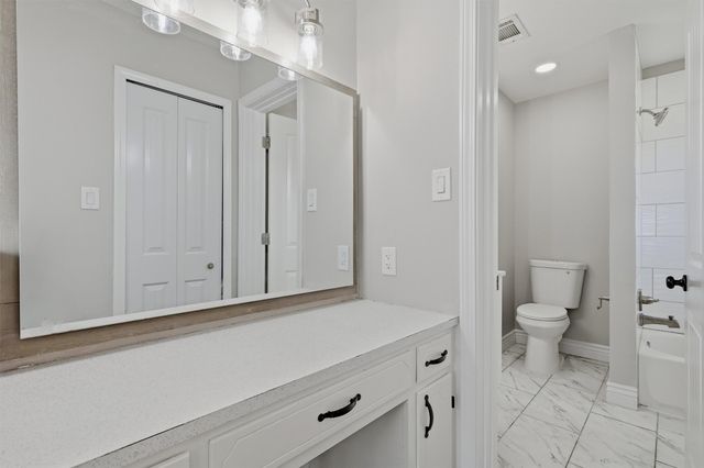 1808 Robin Drive, Sherman, TX 75092