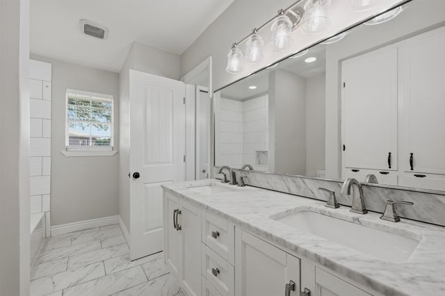 1808 Robin Drive, Sherman, TX 75092