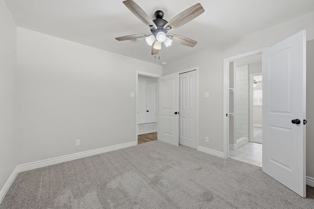1808 Robin Drive, Sherman, TX 75092