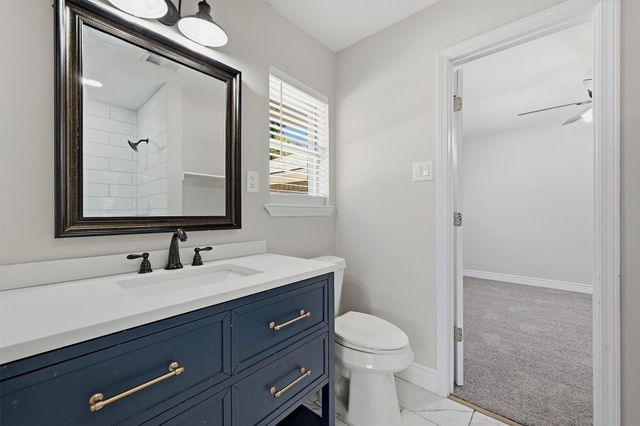 1808 Robin Drive, Sherman, TX 75092