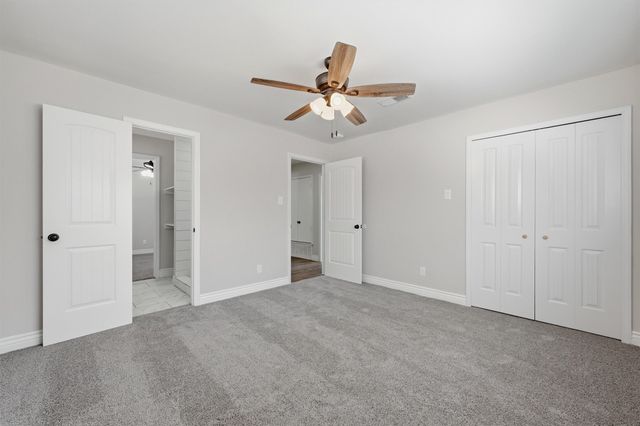1808 Robin Drive, Sherman, TX 75092