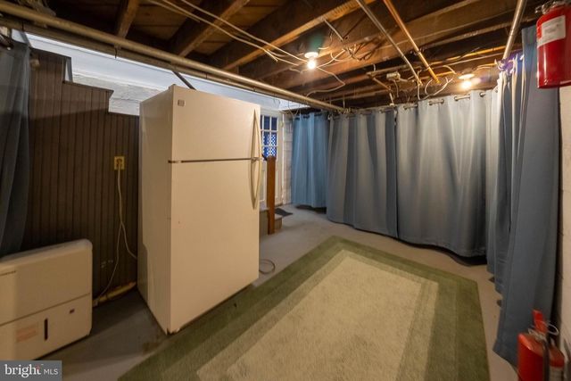 4302 SHERIDAN ST, University Park, MD 20782