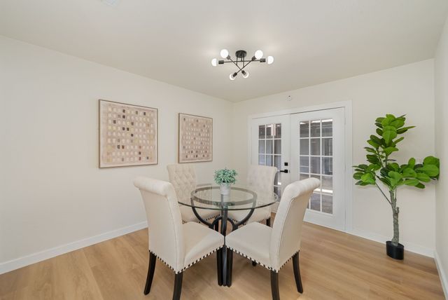 3800 Fall Wheat Drive, Plano, TX 75075