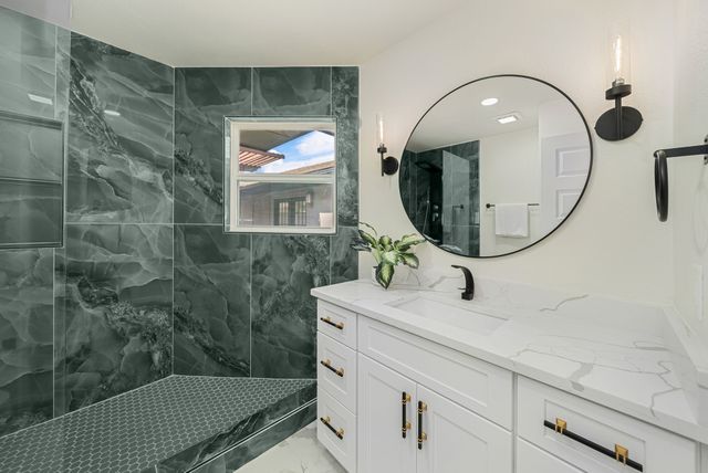 3800 Fall Wheat Drive, Plano, TX 75075