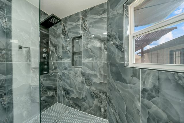 3800 Fall Wheat Drive, Plano, TX 75075