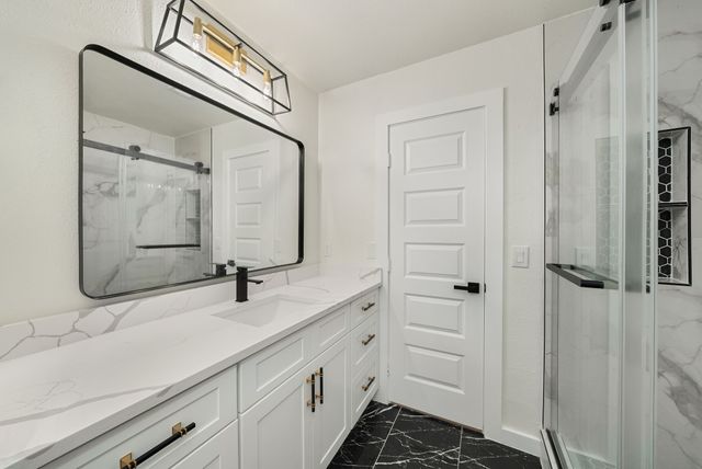 3800 Fall Wheat Drive, Plano, TX 75075