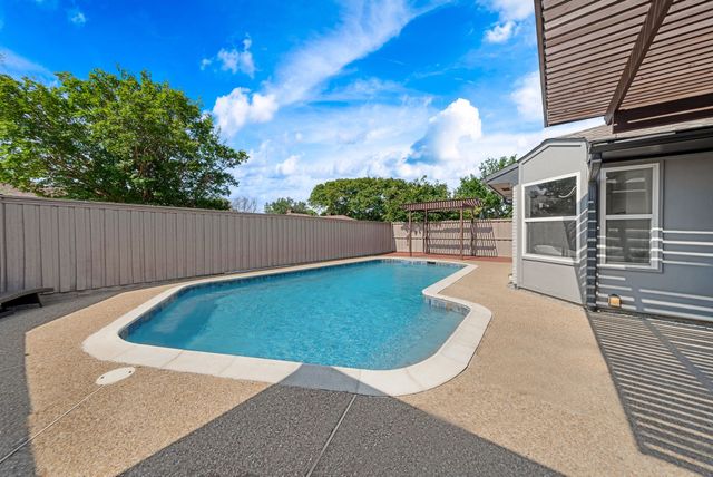3800 Fall Wheat Drive, Plano, TX 75075