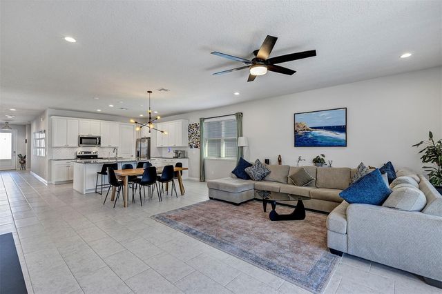 3393 BLUFF OAK LANE, Sanford, FL 32771