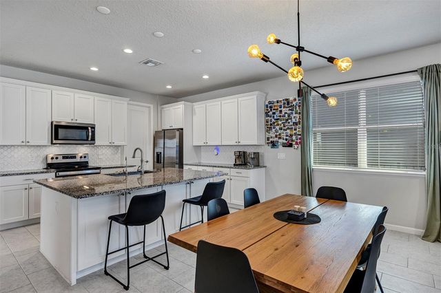 3393 BLUFF OAK LANE, Sanford, FL 32771