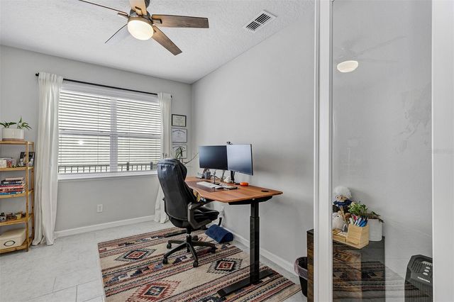 3393 BLUFF OAK LANE, Sanford, FL 32771