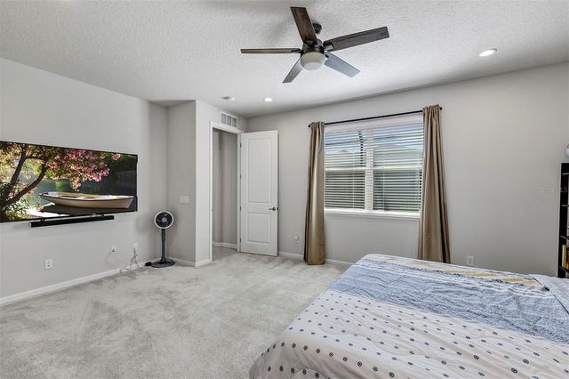 3393 BLUFF OAK LANE, Sanford, FL 32771