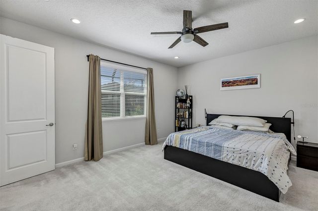 3393 BLUFF OAK LANE, Sanford, FL 32771