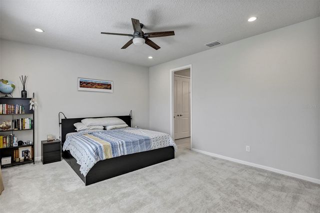 3393 BLUFF OAK LANE, Sanford, FL 32771