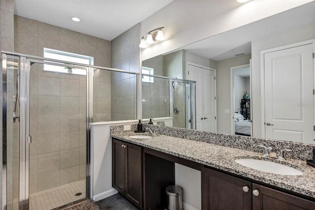 3393 BLUFF OAK LANE, Sanford, FL 32771