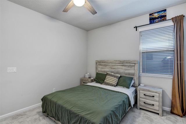 3393 BLUFF OAK LANE, Sanford, FL 32771