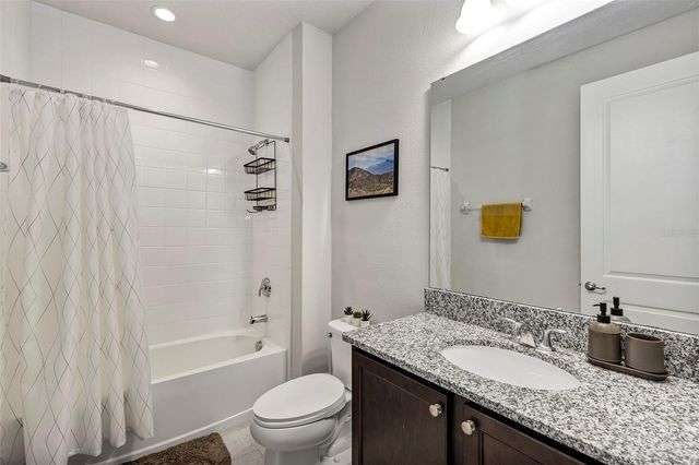 3393 BLUFF OAK LANE, Sanford, FL 32771