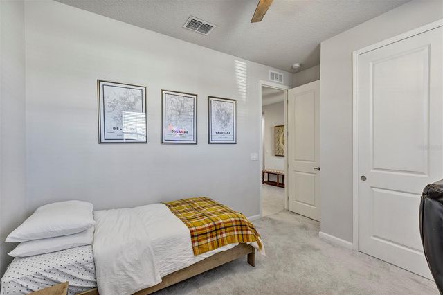 3393 BLUFF OAK LANE, Sanford, FL 32771