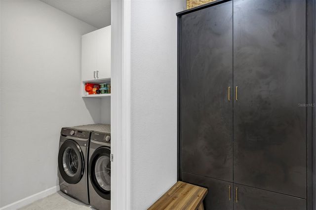 3393 BLUFF OAK LANE, Sanford, FL 32771