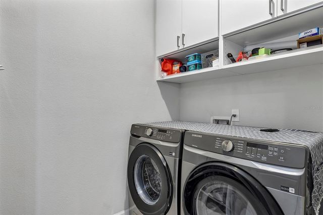 3393 BLUFF OAK LANE, Sanford, FL 32771