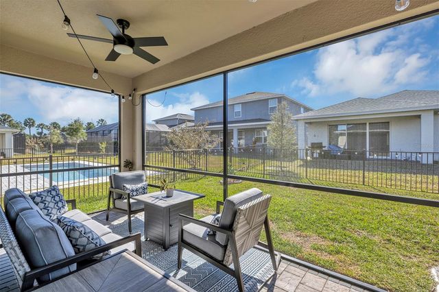 3393 BLUFF OAK LANE, Sanford, FL 32771