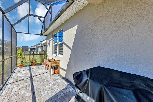 3393 BLUFF OAK LANE, Sanford, FL 32771