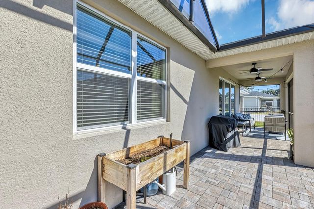 3393 BLUFF OAK LANE, Sanford, FL 32771