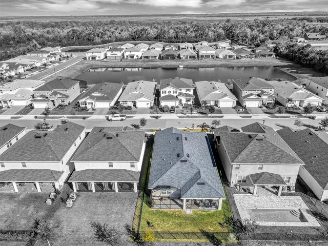 3393 BLUFF OAK LANE, Sanford, FL 32771