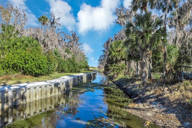 3393 BLUFF OAK LANE, Sanford, FL 32771