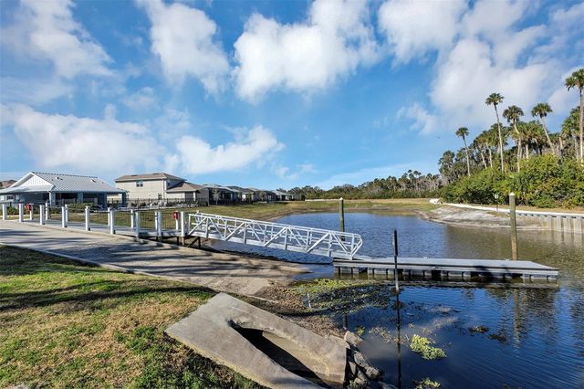 3393 BLUFF OAK LANE, Sanford, FL 32771