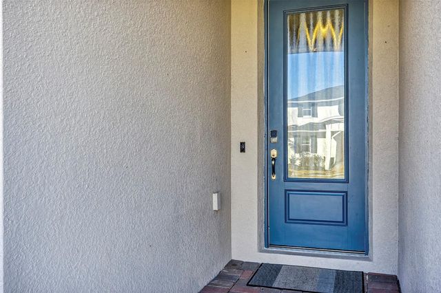 3393 BLUFF OAK LANE, Sanford, FL 32771