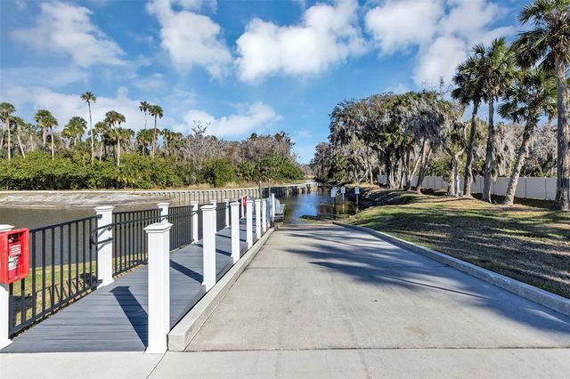 3393 BLUFF OAK LANE, Sanford, FL 32771