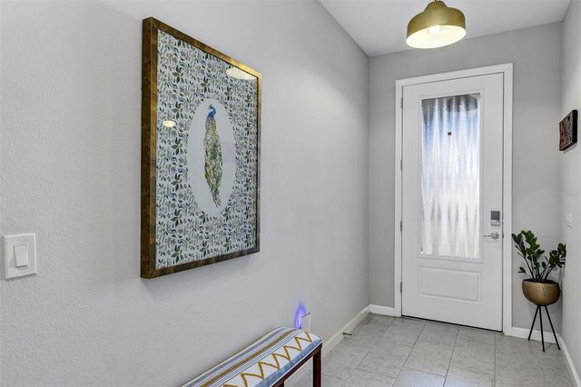 3393 BLUFF OAK LANE, Sanford, FL 32771