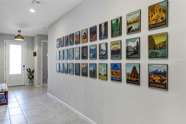 3393 BLUFF OAK LANE, Sanford, FL 32771