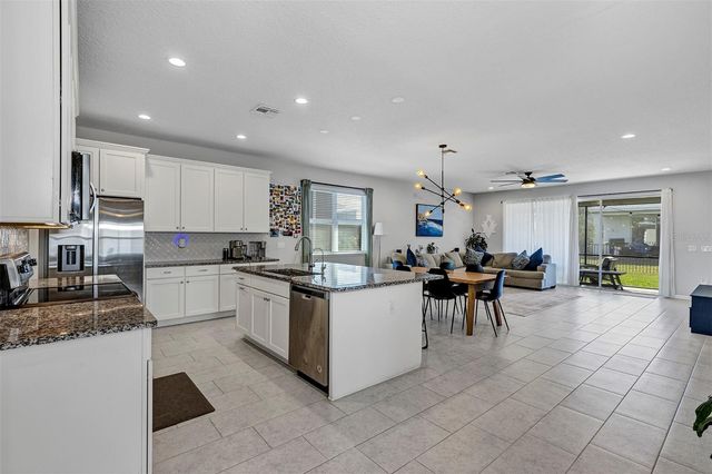 3393 BLUFF OAK LANE, Sanford, FL 32771