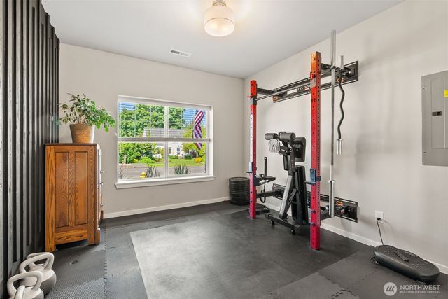3489 Division Street, Enumclaw, WA 98022