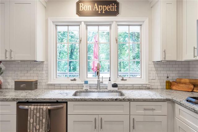 34 River Park Drive, Sandy Springs, GA 30328
