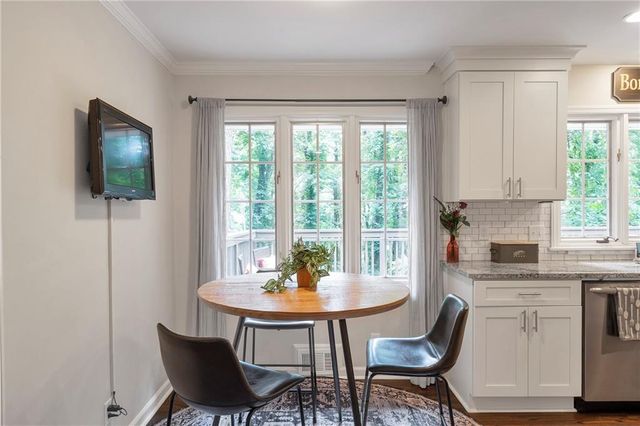 34 River Park Drive, Sandy Springs, GA 30328