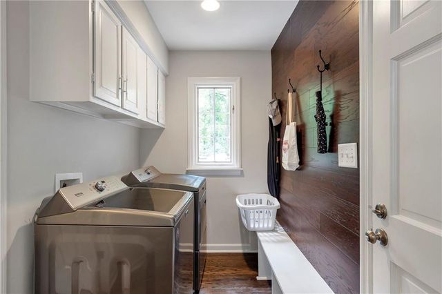34 River Park Drive, Sandy Springs, GA 30328