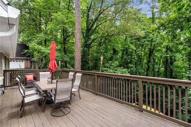 34 River Park Drive, Sandy Springs, GA 30328