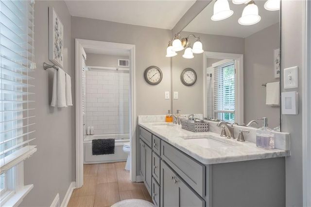 34 River Park Drive, Sandy Springs, GA 30328
