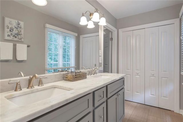 34 River Park Drive, Sandy Springs, GA 30328